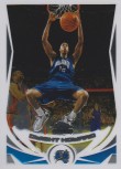 Dwight Howard Topps Chrome Rookie